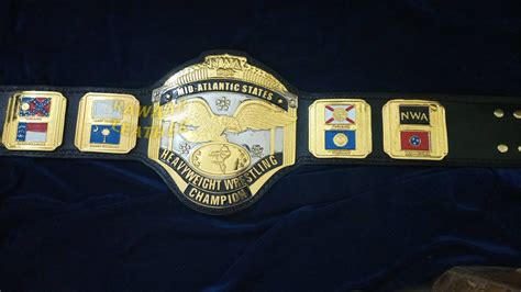 replica belt bag|real wrestling belts for sale.